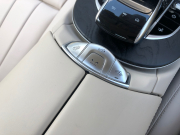 メルセデスベンツ Eクラス 中古車