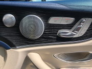 メルセデスベンツ Eクラス 中古車