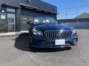 メルセデスベンツ Eクラス 中古車