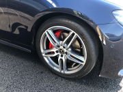 メルセデスベンツ Eクラス 中古車