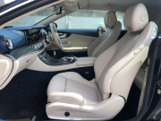 メルセデスベンツ Eクラス 中古車