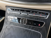 メルセデスベンツ Eクラス 中古車