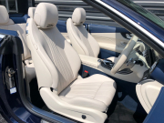 メルセデスベンツ Eクラス 中古車