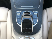 メルセデスベンツ Eクラス 中古車