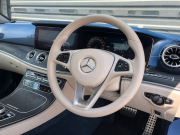 メルセデスベンツ Eクラス 中古車