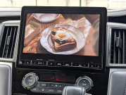 三菱 デリカD:5 中古車