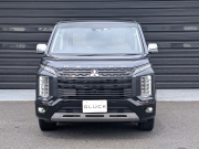 三菱 デリカD:5 中古車