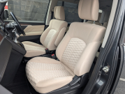 三菱 デリカD:5 中古車