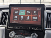 三菱 デリカD:5 中古車