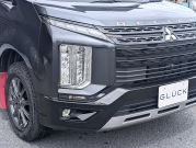 三菱 デリカD:5 中古車