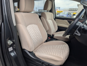 三菱 デリカD:5 中古車