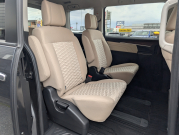 三菱 デリカD:5 中古車