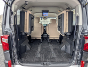 三菱 デリカD:5 中古車