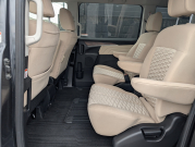 三菱 デリカD:5 中古車