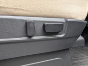 三菱 デリカD:5 中古車