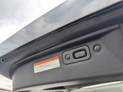 三菱 デリカD:5 中古車