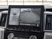 三菱 デリカD:5 中古車