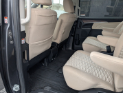 三菱 デリカD:5 中古車