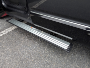 三菱 デリカD:5 中古車