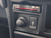 三菱 デリカD:5 中古車