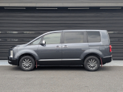 三菱 デリカD:5 中古車