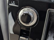 三菱 デリカD:5 中古車