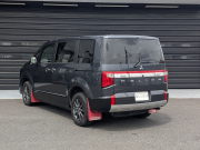 三菱 デリカD:5 中古車