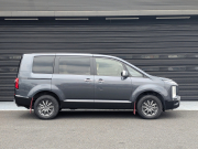 三菱 デリカD:5 中古車