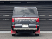 三菱 デリカD:5 中古車