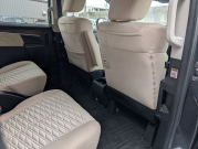 三菱 デリカD:5 中古車