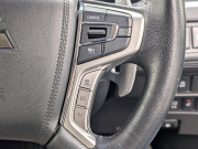 三菱 デリカD:5 中古車