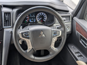 三菱 デリカD:5 中古車