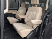 三菱 デリカD:5 中古車