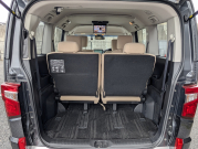 三菱 デリカD:5 中古車