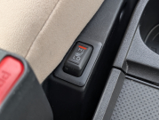 三菱 デリカD:5 中古車