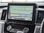 三菱 デリカD:5 中古車