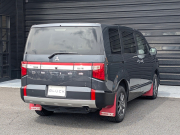 三菱 デリカD:5 中古車