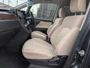 三菱 デリカD:5 中古車