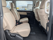 三菱 デリカD:5 中古車