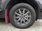 三菱 デリカD:5 中古車