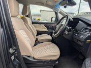 三菱 デリカD:5 中古車