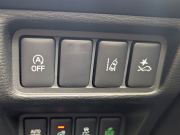 三菱 デリカD:5 中古車