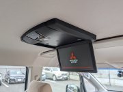 三菱 デリカD:5 中古車