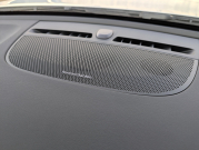 ボルボ XC40 中古車