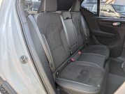 ボルボ XC40 中古車