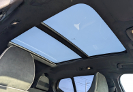 ボルボ XC40 中古車