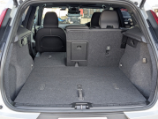 ボルボ XC40 中古車