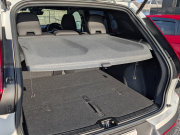 ボルボ XC40 中古車