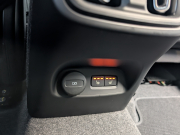 ボルボ XC40 中古車