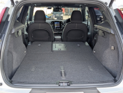 ボルボ XC40 中古車